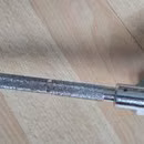 Držiak Tama MC-7 Multi clamp + činelov&eacute; rameno