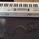 Yamaha MODX 8 