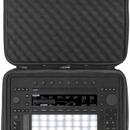 Ableton Push 3 Standalone