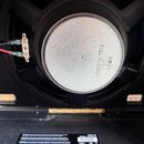 Blackstar Debut 50R Black