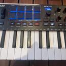 Akai mpk mini mk4