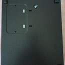 Behringer Henyx 1204 USB