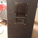 Reprobox Marshall 
