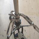 DrumCraft Series 6 Hi-Hat Stand.