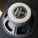 Jensen Nighthawk + Electric Lightning (8ohm)