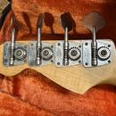 1973 Fender Precision Bass