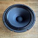 Kytarový reproduktor DV Mark Red Star 12″ 150W 8 Ohms