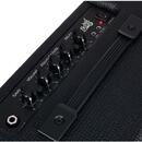 Koupím Blackstar Debut 15E
