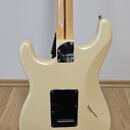 Fender Stratocaster American Deluxe HSS
