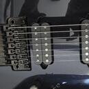 Ibanez K7