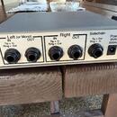 FMR Audio RNC 1173 
