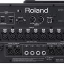 Roland m200i