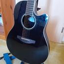 Ovation CS24-5