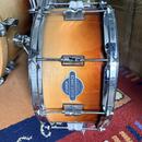 Sonor FORCE 3005 rock Shell set