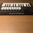 Novation Launchkey Mini mkIV