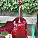 Guild Starfire IV SF-4 USA rok 1998
