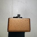 Basic Audio Scarab V1
