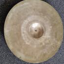 Amati činel ride 20"