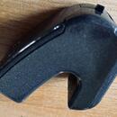 Ebow Plus