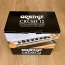 Kombo Orange Crush 12