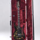 Ibanez Steve Vai's JEM77-FP2 - AKO NOVÁ!