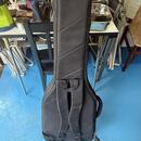 Baskytara HILS HNB5