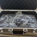 Pedaltrain Metro 16 HC – hard case, top stav