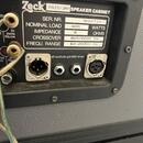 Zeck