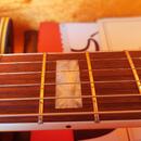 Fender Jazzmaster American Vintage II 1966