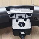 Roland BT-1.