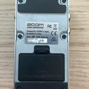 Zoom MS-50G