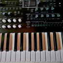 KORG Wavestate mkII
