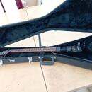 Schecter Gary Holt V-1 Fr