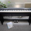 Stage piano Yamaha P-95 skvělý stav