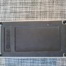  BOSS NS-2 Noise Suppressor