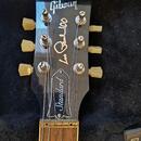 Gibson Les Paul Standard 100th Anniversary 2015