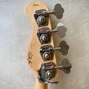 Sadowsky WL4