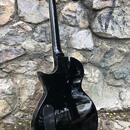 Esp Ltd TL-6 Black / thinline 2025