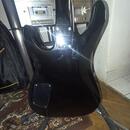 Hohner Professional Scorpion ST