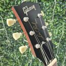 Gibson Les Paul Standard 2005