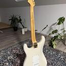 Stratocaster AVRI Limited Mary Kay