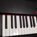  M audio 88 PRO