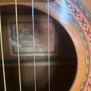 Ibanez Conord 752