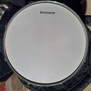Aluminator 14x6,5 (snare hlinik)