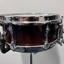 Black Panther Phantom 12" x 5,5"