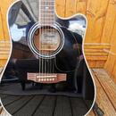 Takamine Ef 341 Sc 