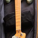 Markbass GV4 Gloxy Surf Green