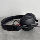 Sennheiser HD 25