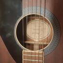 Fender Classic Design