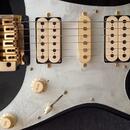 IBANEZ RX  (1994) 